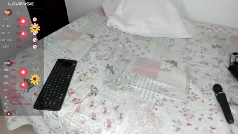 linda online show from March 5, 11:27 pm