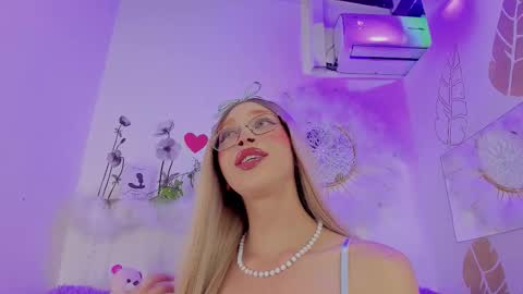 Angel online show from December 19, 7:37 am