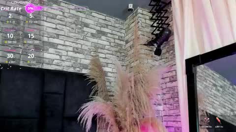 -  -. .- Ariadna -. .-  - online show from November 25, 12:59 pm