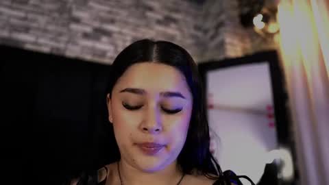 -  -. .- Ariadna -. .-  - online show from July 27, 1:41 pm