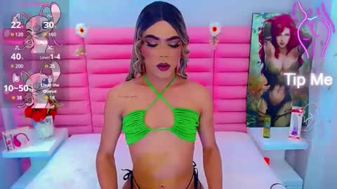 ARIADNA online show from October 24, 5:30 am