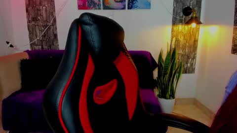 Ariadna SC INSTAGRAM - Ariadna sc1 online show from January 17, 2:04 pm