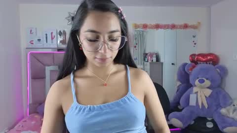 Snapshot of ariadnacappelletty_ chatting on September 17, 5:27 pm ariadnacappelletty online show from September 17, 5:27 pm