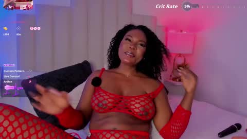 ariadnacolby online show from October 10, 12:49 am