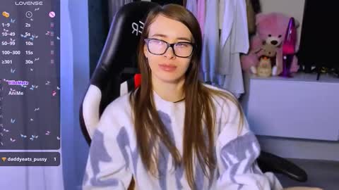 Ari online show from October 16, 6:02 am