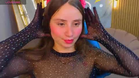 ariana18_b online show from March 20, 2:00 pm