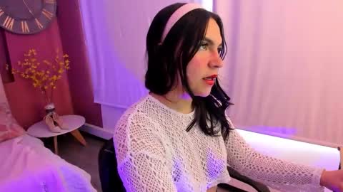 ariana__clauss online show from October 13, 7:16 pm