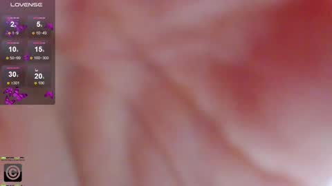 ariana_addams2 online show from November 29, 9:22 pm