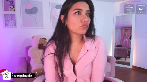   online show from December 18, 3:04 am