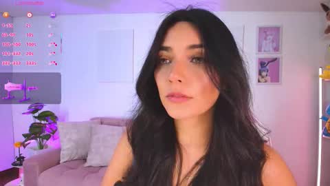   online show from November 27, 9:11 pm