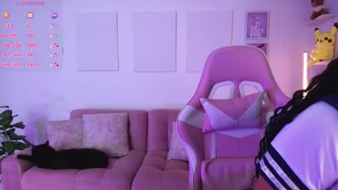   online show from October 27, 2:55 am