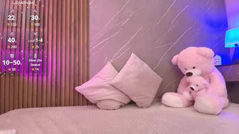 Ariana online show from January 12, 12:34 pm