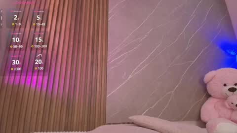 Ariana online show from June 1, 12:06 pm