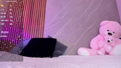 Ariana online show from October 1, 12:48 pm