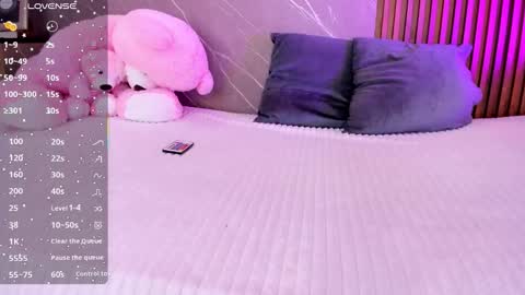 Ariana online show from October 21, 12:32 pm