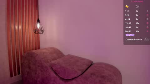 Ariana online show from September 23, 12:59 am