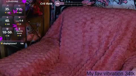 Ariana online show from February 13, 7:06 pm