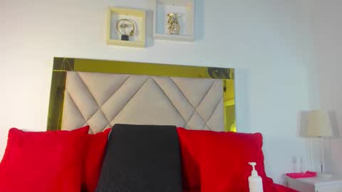  ARI  online show from October 21, 3:22 am