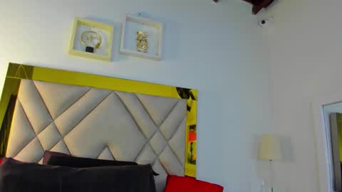  ARI  online show from October 24, 3:18 am