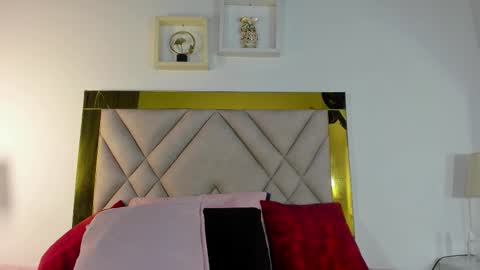  ARI  online show from October 9, 3:34 am