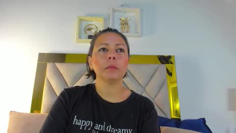  ARI  online show from October 16, 3:39 am