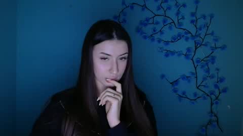 Ariana online show from January 19, 12:26 pm