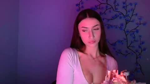 Ariana online show from February 25, 12:31 pm