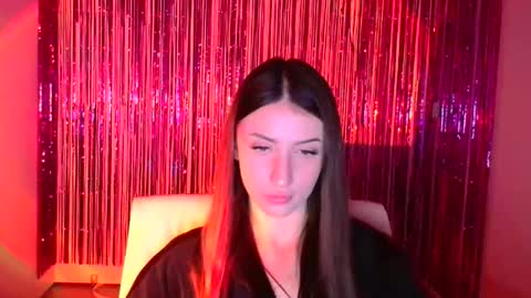 Ariana online show from September 26, 5:37 am