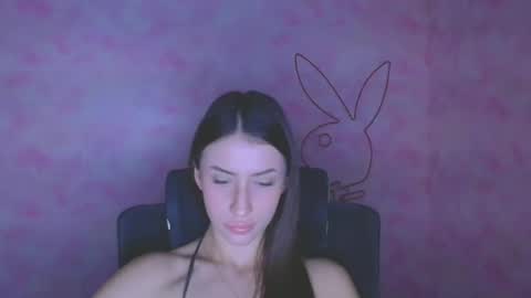 Ariana online show from September 25, 5:36 am