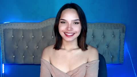 Arian online show from May 28, 7:06 am