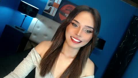 Arian online show from March 29, 9:55 am