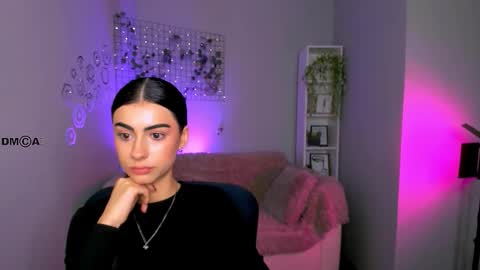 ariana_ross7 online show from September 29, 9:08 am