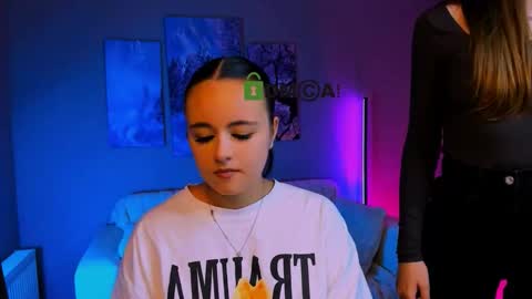 ariana_ross7 online show from September 24, 3:52 pm