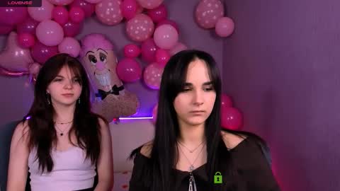 ariana_ross7 online show from February 10, 8:12 pm