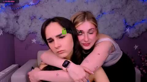 ariana_ross7 online show from June 19, 9:37 am