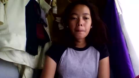 ariana_sweet25 online show from March 1, 5:33 am