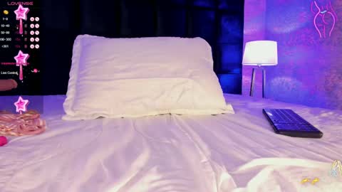 Ari online show from February 7, 6:24 am