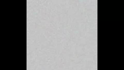 Arianna Collins online show from October 19, 12:43 pm