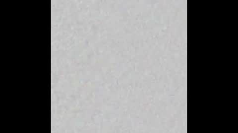 Snapshot of arianaa_collins chatting on March 12, 12:04 pm Arianna Collins online show from March 12, 12:04 pm