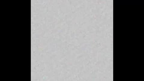 Snapshot of arianaa_collins chatting on March 4, 11:29 am Arianna Collins online show from March 4, 11:29 am