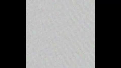 Snapshot of arianaa_collins chatting on March 8, 11:27 am Arianna Collins online show from March 8, 11:27 am