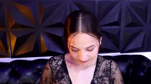   online show from October 9, 1:27 pm