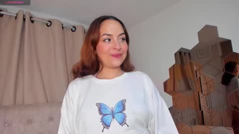   online show from September 24, 1:29 pm