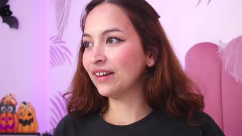   online show from October 23, 1:56 pm