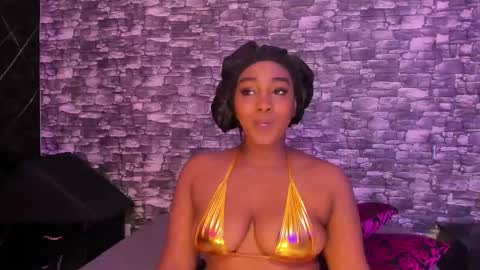 Ariana online show from February 5, 12:31 pm