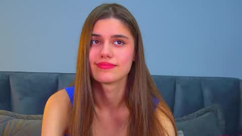 Ariana online show from December 16, 6:20 am