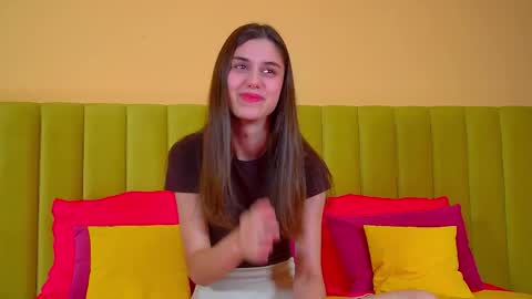 Ariana online show from November 7, 6:27 am