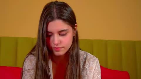 Ariana online show from January 16, 6:50 pm