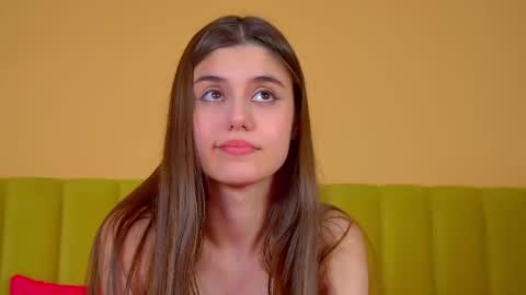 Ariana online show from January 10, 7:03 am