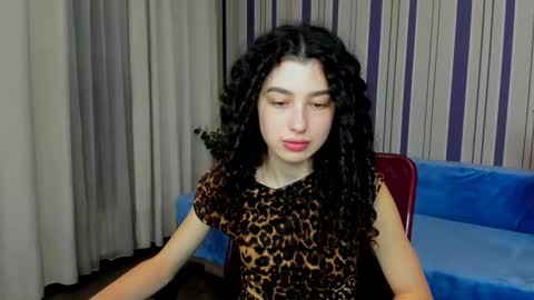 ArianaFox online show from September 12, 2:19 pm